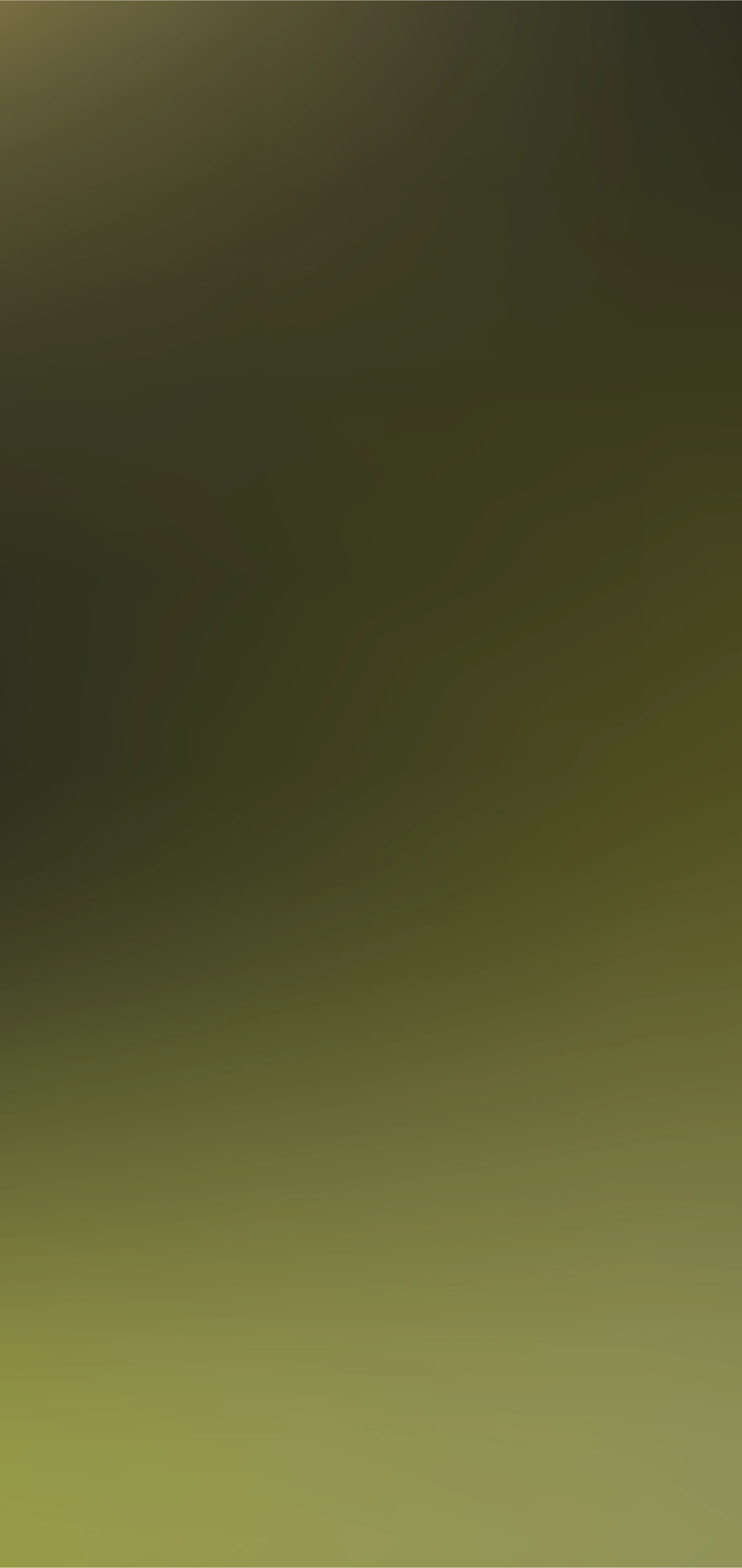 Classic Index Background